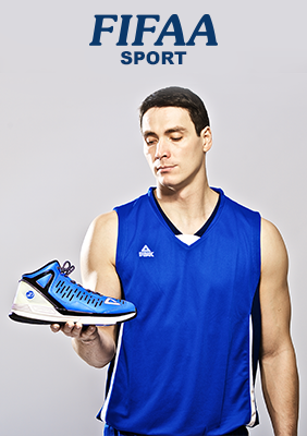Fifaa_Sport