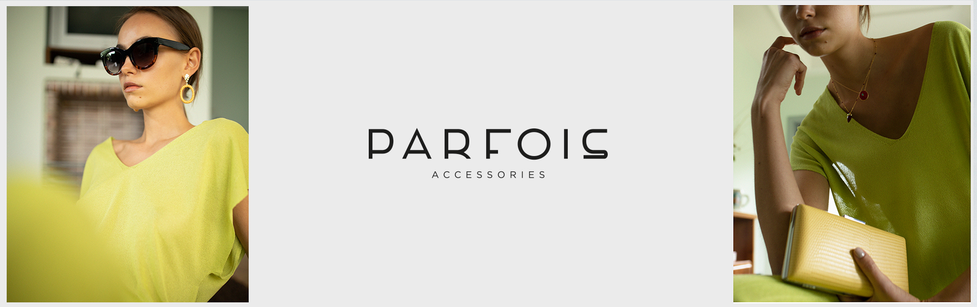 Parfois